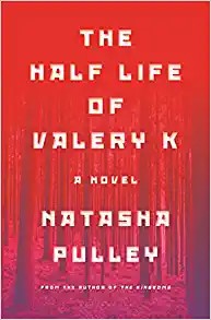 hardcover edition cover