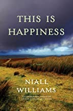 hardcover edition cover