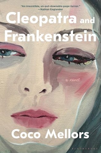 hardcover edition cover