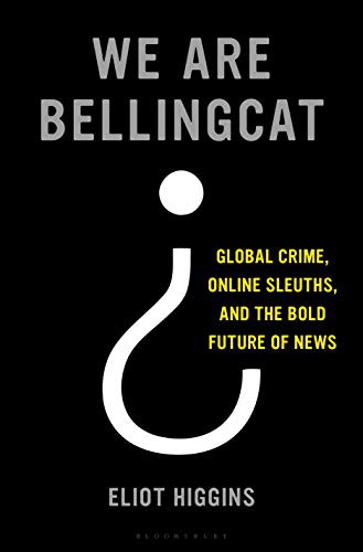 hardcover edition cover