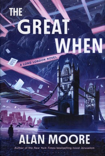 hardcover edition cover