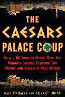 paperback edition cover