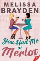 paperback edition cover