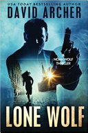 Lone Wolf cover