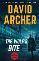 Wolf's Bite cover