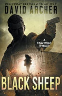 Black Sheep cover