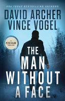 Cover of Man Without a Face