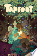 paperback edition cover