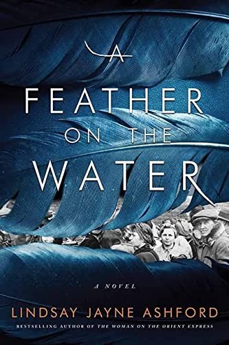 paperback edition cover