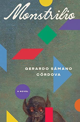 hardcover edition cover