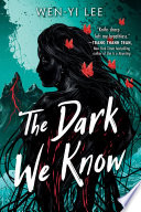 paperback edition cover