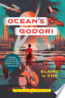 Cover of Ocean's Godori