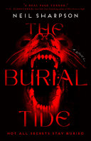 paperback edition cover