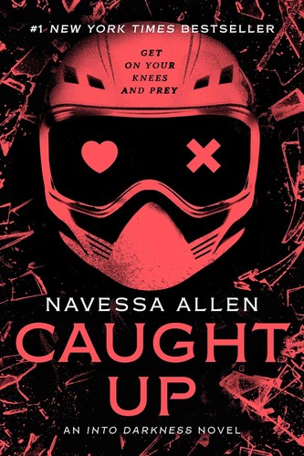 paperback edition cover