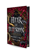 paperback edition cover