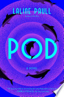 Pod