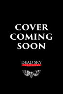 paperback edition cover