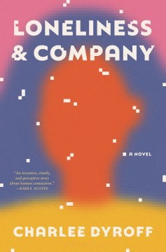 hardcover edition cover