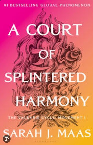 hardcover edition cover