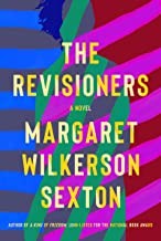 hardcover edition cover