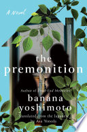 The Premonition