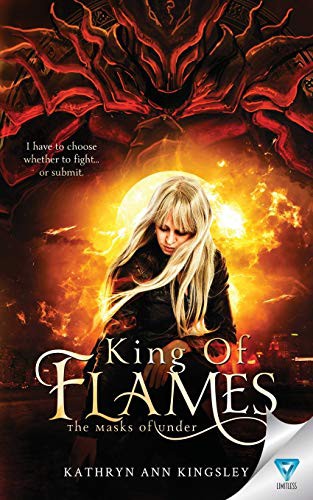 paperback edition cover