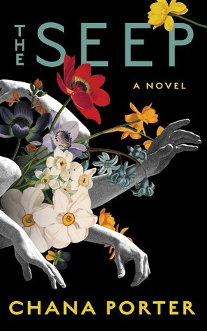 hardcover edition cover