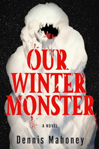 hardcover edition cover
