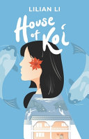 paperback edition cover