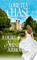 A Duke in Shining Armor
