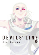 paperback edition cover