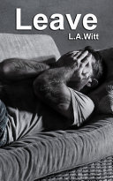 paperback edition cover