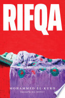 Rifqa