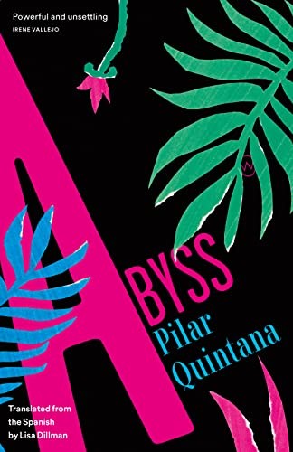 paperback edition cover