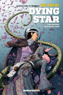 paperback edition cover