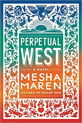 hardcover edition cover