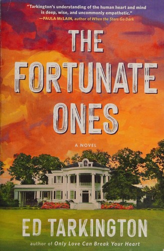 paperback edition cover