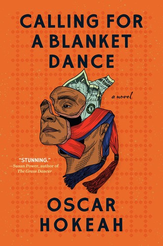 paperback edition cover