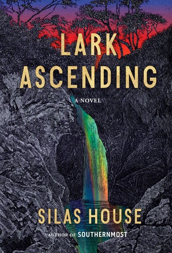 hardcover edition cover
