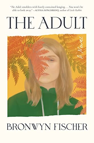 hardcover edition cover