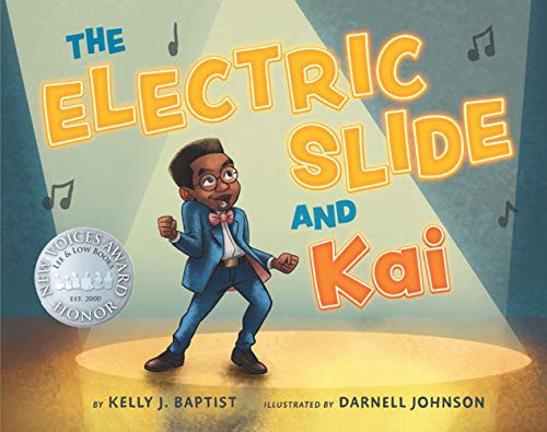 hardcover edition cover