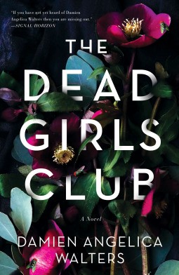 hardcover edition cover