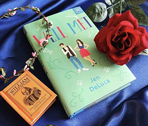 hardcover edition cover