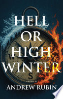 paperback edition cover