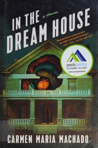 hardcover edition cover
