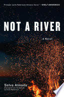 Not a River