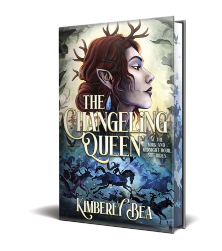 hardcover edition cover