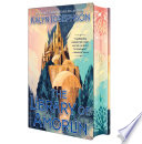 paperback edition cover