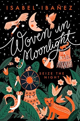 paperback edition cover