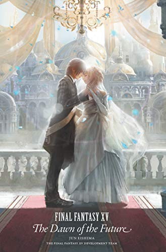 hardcover edition cover